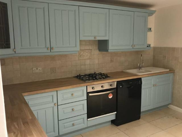 London, BR5 4DT, United Kingdom | 4 bed house for rent #97243855 | Rentberry