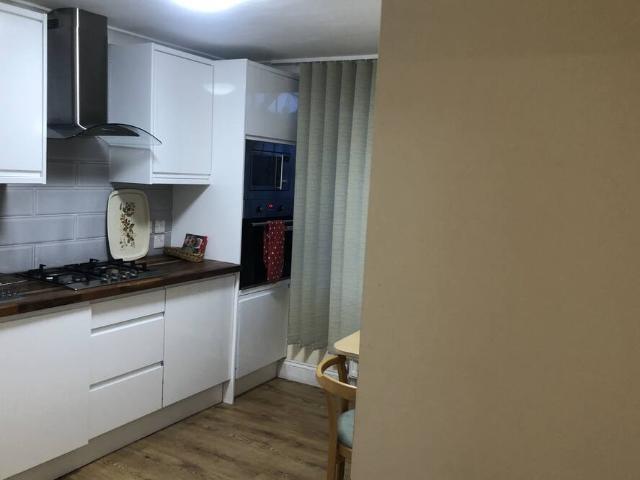 London, BR5 4EN, United Kingdom | 3 bed house for rent #97248419 | Rentberry