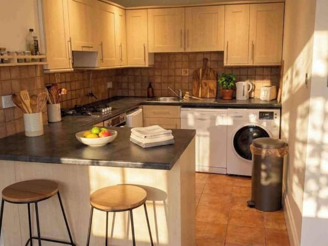 London, BR7 5AF, United Kingdom | 2 bed apartment for rent #170784746 | Rentberry