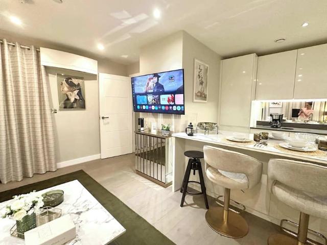 London, BR1 1LF, United Kingdom | 3 bed apartment for rent #165088443 | Rentberry