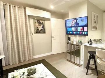 London, BR1 1LF, United Kingdom | 3 bed apartment for rent #165088443 | Rentberry