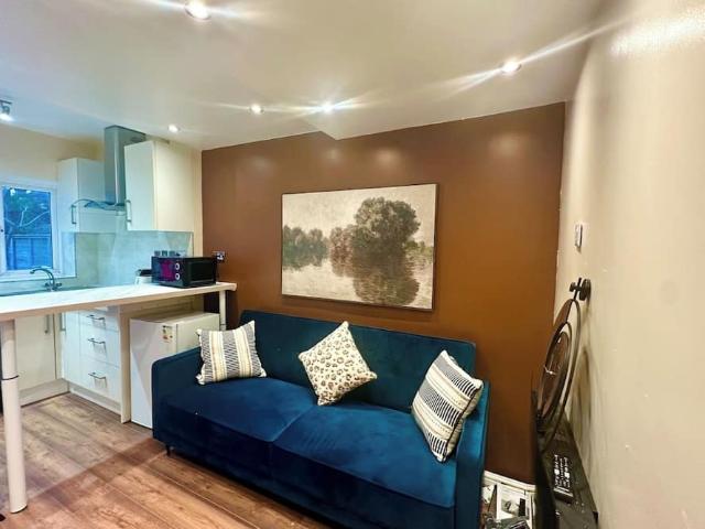 London, BR1 2HD, United Kingdom | 1 bed house for rent #166733234 | Rentberry