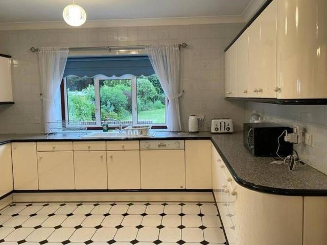 London, BR1 2LN, United Kingdom | 3 bed house for rent #96913329 | Rentberry