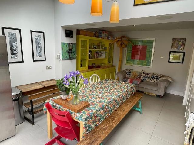 London, BR1 2RD, United Kingdom | 3 bed house for rent #121557821 | Rentberry