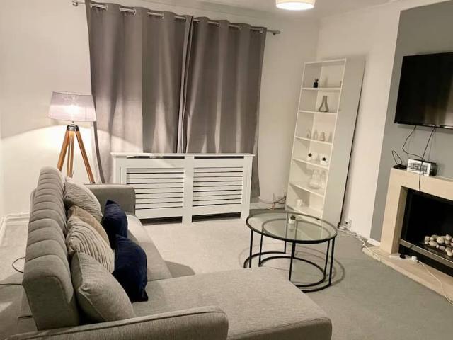London, BR1 2RS, United Kingdom | 2 bed apartment for rent #164719550 | Rentberry