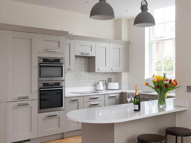 London, BR1 3FH, United Kingdom | 2 bed apartment for rent #113984697 | Rentberry
