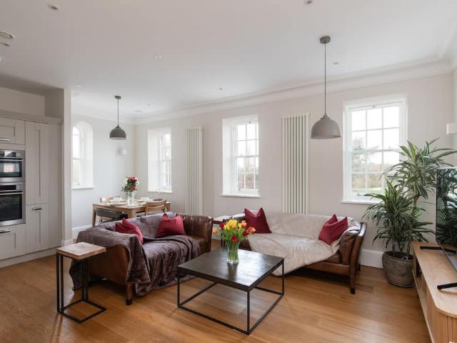 London, BR1 3FH, United Kingdom | 2 bed apartment for rent #96461736 | Rentberry