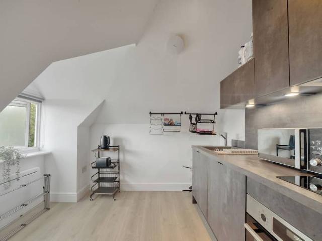 London, BR1 3RL, United Kingdom | 1 bed apartment for rent #166730355 | Rentberry