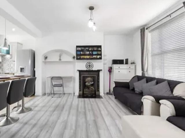 London, BR1 4LB, United Kingdom | 2 bed house for rent #165034984 | Rentberry