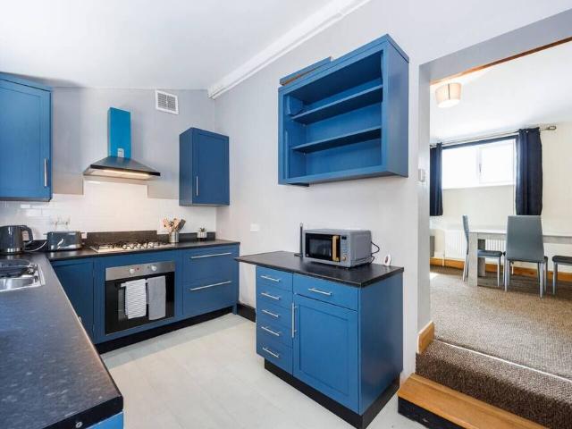 London, BR2 0HQ, United Kingdom | 2 bed house for rent #138841156 | Rentberry