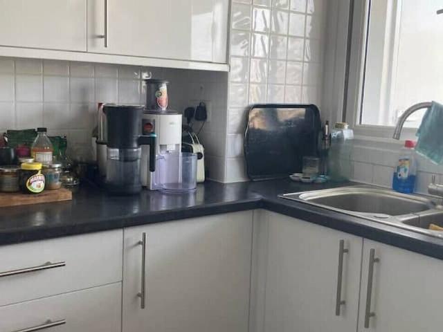 London, BR2 9BP, United Kingdom | 1 bed apartment for rent #160771002 | Rentberry