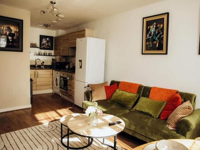 London, BR2 9FY, United Kingdom | 2 bed apartment for rent #147291267 | Rentberry