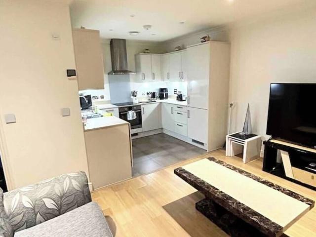 London, BR2 9GU, United Kingdom | 1 bed apartment for rent #147288707 | Rentberry