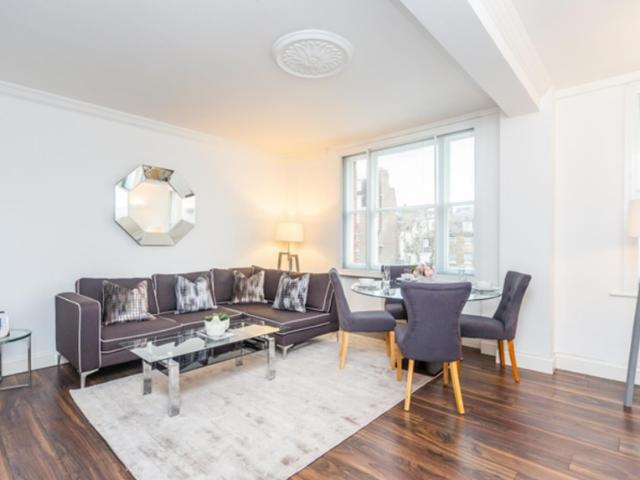 London Bridge, 42 46 Weston St, London SE1