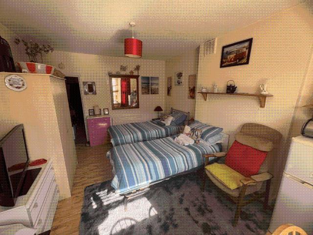 London, Brondesbury, ENGLAND, GB | Room for rent #153216091 | Rentberry