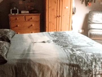 London, Brondesbury, ENGLAND, GB | Room for rent #153216091 | Rentberry