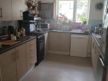 London, Gospel Oak, ENGLAND, GB | Room for rent #164469183 | Rentberry