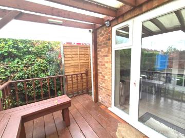 London,Greater London,NW9