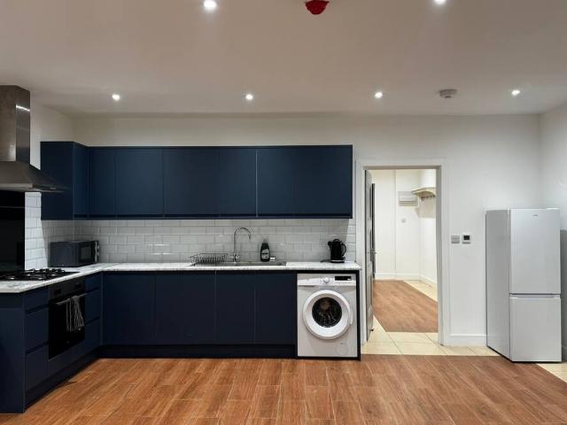 London, DA7 4RB, United Kingdom | 1 bed apartment for rent #147381555 | Rentberry