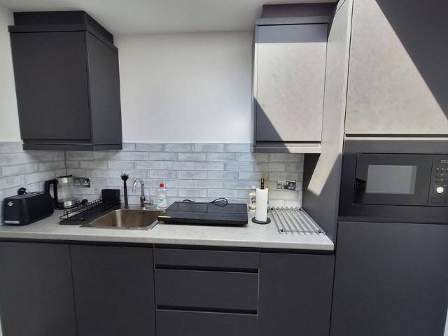 London, DA15 8AW, United Kingdom | 1 bed apartment for rent #131485556 | Rentberry