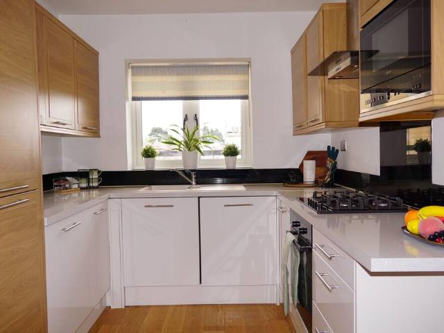 London, DA16 3DT, United Kingdom | 1 bed apartment for rent #100226669 | Rentberry