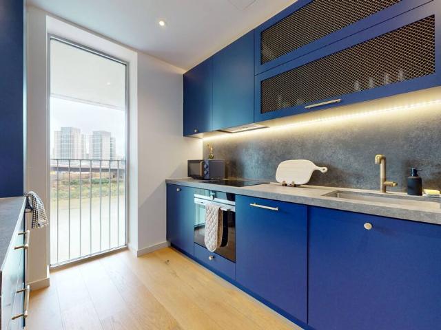London, E14 0XG, United Kingdom | 1 bed apartment for rent #176020162 | Rentberry