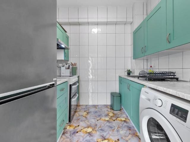 London, E14 0EG, United Kingdom | 2 bed apartment for rent #170090835 | Rentberry