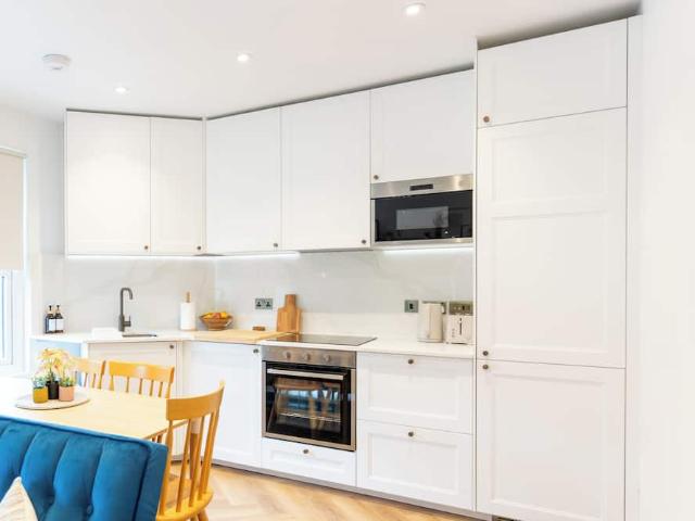 London, E14 0JA, United Kingdom | 2 bed apartment for rent #128025656 | Rentberry