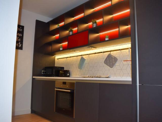London, E14 0SU, United Kingdom | 3 bed apartment for rent #95878744 | Rentberry