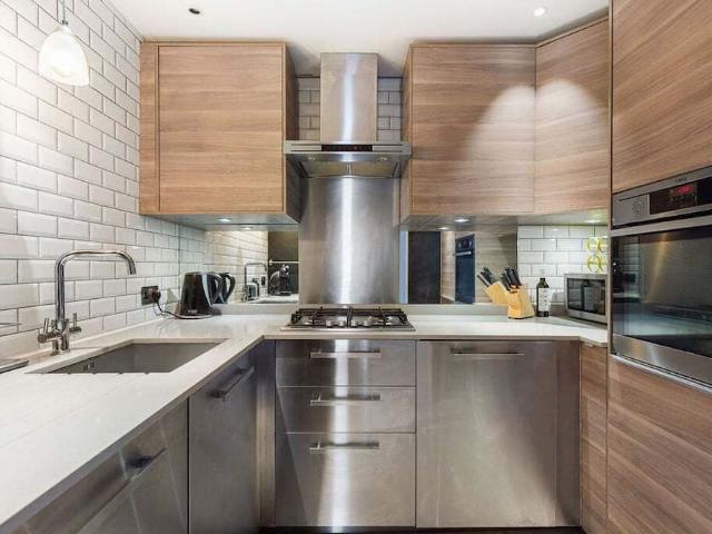 London, E14 2DL, United Kingdom | 3 bed apartment for rent #164418772 | Rentberry