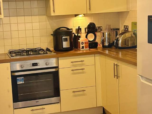 London, E14 2EB, United Kingdom | 1 bed apartment for rent #160325298 | Rentberry