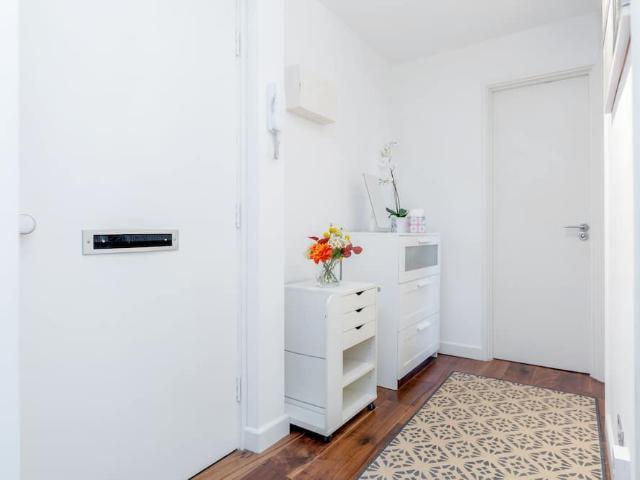 London, E14 3UX, United Kingdom | 2 bed apartment for rent #97883457 | Rentberry