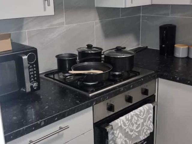 London, E14 3BP, United Kingdom | 1 bed apartment for rent #109111224 | Rentberry