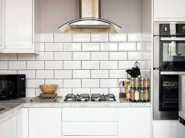 London, E14 3LP, United Kingdom | 3 bed condo for rent #166722567 | Rentberry