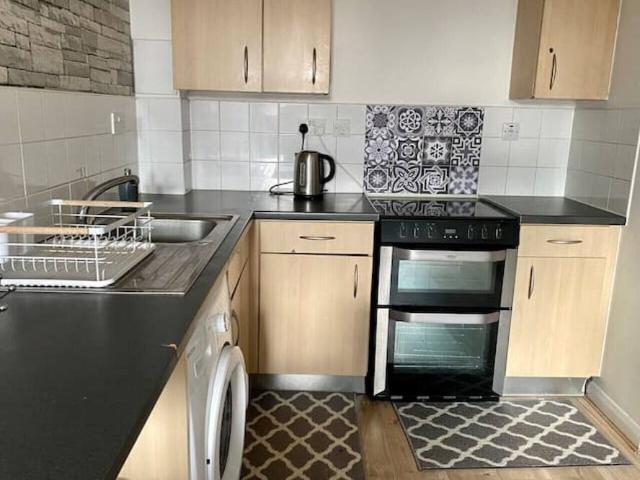 London, E14 3NH, United Kingdom | 1 bed apartment for rent #98015846 | Rentberry