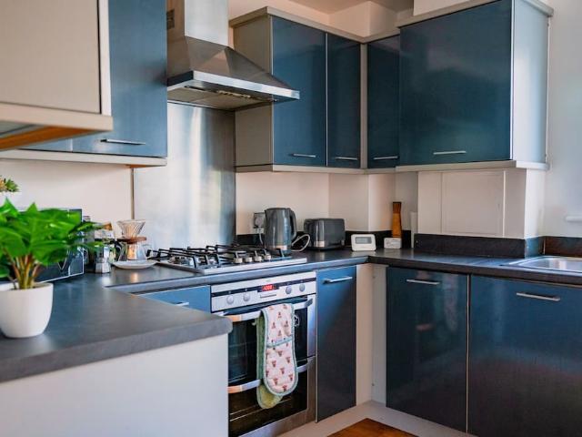 London, E14 8GS, United Kingdom | 1 bed apartment for rent #164929499 | Rentberry