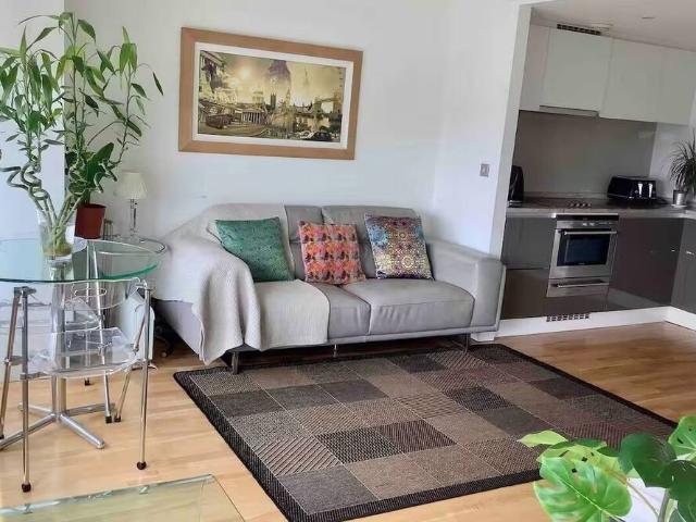 London, E14 9AF, United Kingdom | 1 bed apartment for rent #147733397 | Rentberry