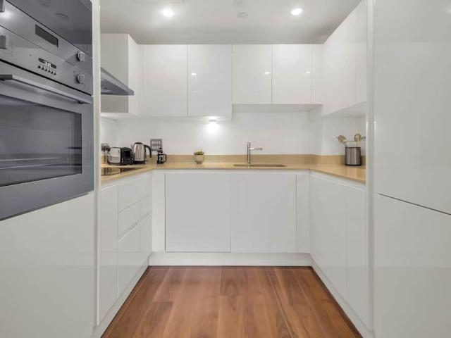 London, E14 9BL, United Kingdom | 1 bed apartment for rent #96137475 | Rentberry