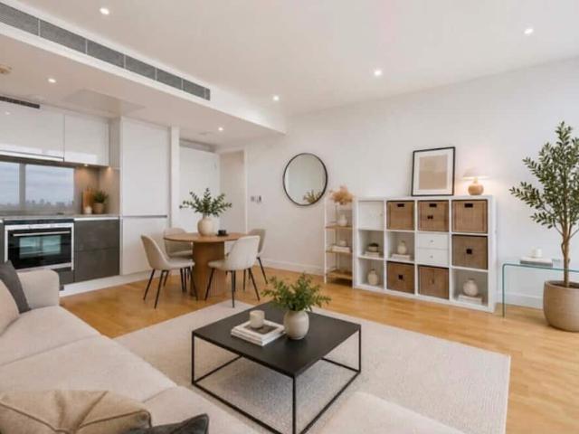 London, E14 9EG, United Kingdom | 1 bed apartment for rent #171230587 | Rentberry