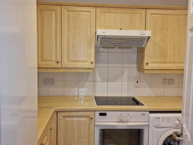London, E14 9FE, United Kingdom | 1 bed apartment for rent #166227859 | Rentberry