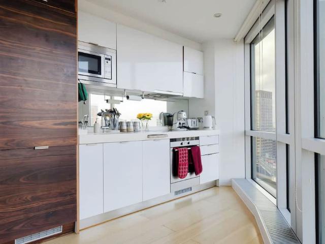 London, E14 9JB, United Kingdom | 1 bed apartment for rent #165104367 | Rentberry