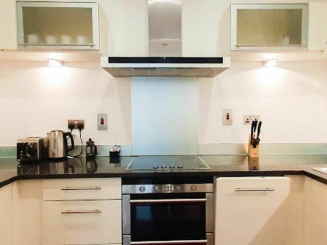 London, E14 9LT, United Kingdom | 1 bed apartment for rent #96214619 | Rentberry