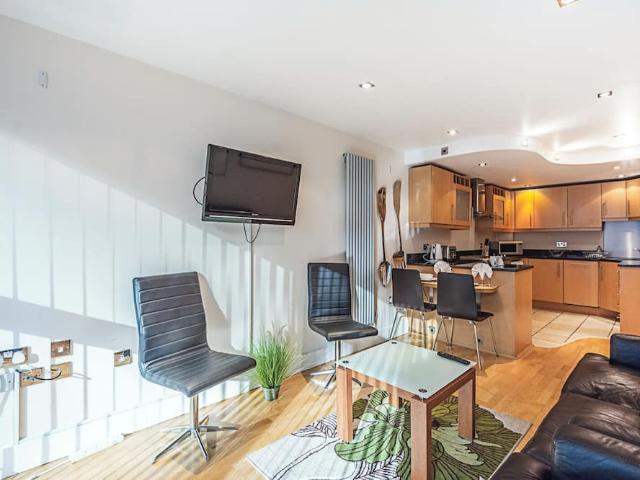London, E14 9NA, United Kingdom | 1 bed apartment for rent #96478080 | Rentberry