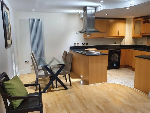 London, E14 9ND, United Kingdom | 2 bed apartment for rent #138686484 | Rentberry