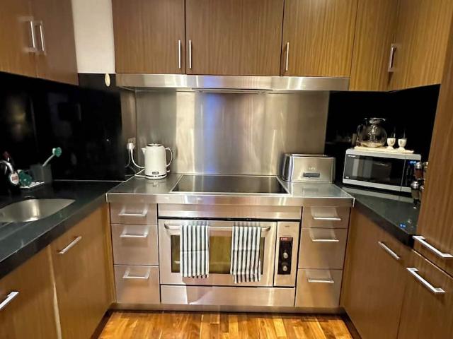 London, E14 9PL, United Kingdom | 2 bed apartment for rent #166712732 | Rentberry