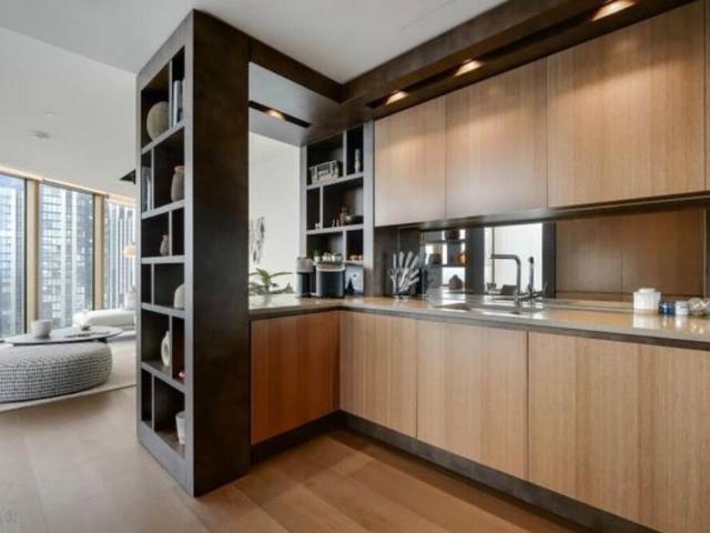 London, E14 9SQ, United Kingdom | 3 bed apartment for rent #170785843 | Rentberry