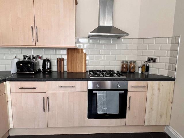 London, E15 1LS, United Kingdom | 3 bed house for rent #175988022 | Rentberry
