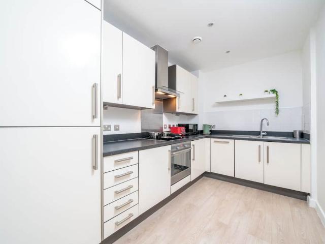 London, E15 2FN, United Kingdom | 1 bed apartment for rent #168700242 | Rentberry