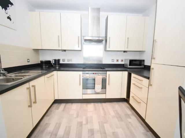London, E15 2FP, United Kingdom | 1 bed apartment for rent #135126982 | Rentberry