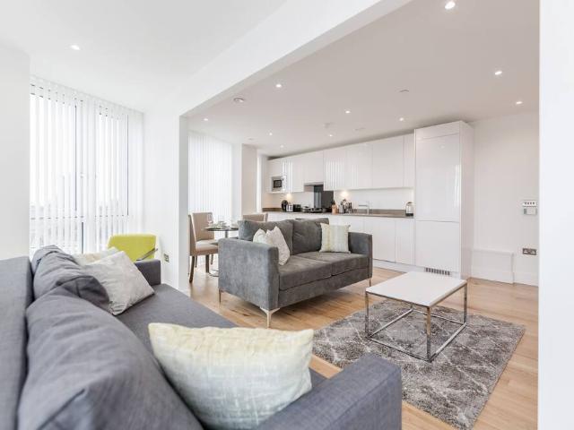 London, E15 2PW, United Kingdom | 3 bed apartment for rent #96579904 | Rentberry